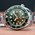 Imagem do Seiko Prospex Sumo Verde - SPB103J1 E1SX