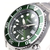 Seiko Prospex Sumo Verde - SPB103J1 E1SX - loja online