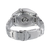 Seiko Prospex Sumo Verde - SPB103J1 E1SX - comprar online