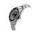 Seiko Prospex Automático Releitura 62MAS Calibre 6R35 - SPB143J1 P1SX