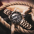 Seiko Prospex Automático Releitura 62MAS Calibre 6R35 - SPB143J1 P1SX