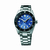 SEIKO PROSPEX DIVER GLACIAL SEVE THE OCEON ESPECIAL ED SPB299J1 A1SX