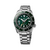 Seiko Prospex GMT Marine Green- SPB381J1 E1SX