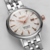 Seiko Presage Coquetel Clover Club Diamantes - SRE009J1 B1SX