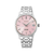 Seiko Presage Feminino Rosa - SRP839J1 R1SX