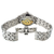 Seiko Presage Feminino Rosa - SRP839J1 R1SX