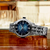 Seiko Presage Coquetel Blue Moon - SRPB41J1 D1SX