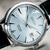 Seiko Presage Coquetel Skydiving - SRPB43J1 A1PX