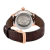 Seiko Presage Coquetel Manhattan - SRPB46J1 M1MX