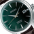 Seiko Presage Coquetel Mockingbird Automático - SRPD37J1 E1PX