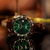 Seiko Presage Coquetel Mockingbird Automático - SRPD37J1 E1PX