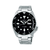 Seiko 5 Sports - SRPD55B1 P1SX