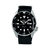 Seiko 5 Sportas Automático Preto - SRPD55K3 P1PX