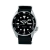 Seiko 5 Sportas Automático Preto - SRPD55K3 P1PX