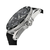 Seiko 5 Sportas Automático Preto - SRPD55K3 P1PX