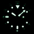 Seiko 5 Sports Automático Verde - SRPD63B1 E1SX