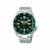 Seiko 5 Sports Automático Verde - SRPD63K1 E1SX