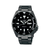 Seiko 5 Sports Field Automático - SRPD65B1 P1PX