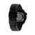 Seiko 5 Sports Field Automático - SRPD65B1 P1PX - Marcio Designer 
