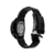 Seiko 5 Sports Field Automático - SRPD65B1 P1PX - comprar online