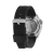 Seiko 5 Sports Automático - SRPD73K2 G1PX