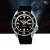 Seiko 5 Sports Automático - SRPD73K2 G1PX