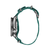 Seiko 5 Sports Automático Verde - SRPD77B1 E1EX - Marcio Designer 