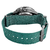 Seiko 5 Sports Automático Verde - SRPD77B1 E1EX - loja online