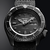 Seiko 5 Sports Automático - SRPD79B1 P1PX