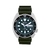 Seiko Prospex King Turtle Verde - SRPE05K1 E1EX
