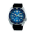 Seiko Prospex King Turtle - SRPE07K1 DXPX