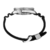 Seiko Prospex King Turtle - SRPE07K1 DXPX