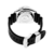 Seiko Prospex King Turtle - SRPE07K1 DXPX
