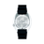 Seiko Prospex King Turtle - SRPE07K1 DXPX