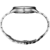 Seiko Presage Coquetel Mockingbird Auto - SRPE15J1 E1SX