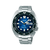 Seiko Prospex Automático Arraia Manta - SRPE39B1 D1SX
