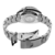 Seiko Prospex Automático Arraia Manta - SRPE39B1 D1SX