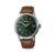 Seiko Presage Coquetel Mojito - SRPE45J1 E2NX