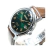 Seiko Presage Coquetel Mojito - SRPE45J1 E2NX