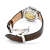 Seiko Presage Coquetel Mojito - SRPE45J1 E2NX