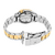 Seiko 5 Sports - SRPE60K1 P1SK