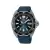 Seiko Prospex Save The Ocean - Ed Especial Arraia Manta - SRPF79B1 D1DX