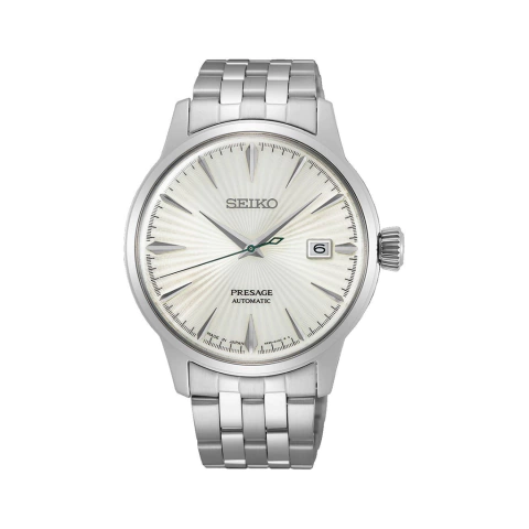 Seiko Presage Coquetel The Martini - SRPG23J1 S1SX