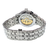 Seiko Presage Coquetel The Martini - SRPG23J1 S1SX