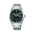 Seiko 5 Sports Field Automático - SRPG27B1 P2SX