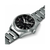 Seiko 5 Sports Field Automático - SRPG27B1 P2SX - Marcio Designer 