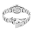 Seiko 5 Sports Field Automático - SRPG27B1 P2SX - loja online