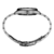 Imagem do Seiko 5 Sports Field Automático - SRPG27B1 P2SX