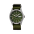Seiko 5 Sport Field Verde Automatico - SRPG33B1 E2EX