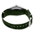 Seiko 5 Sports Field Verde Automático - SRPG33B1 E2EX - loja online